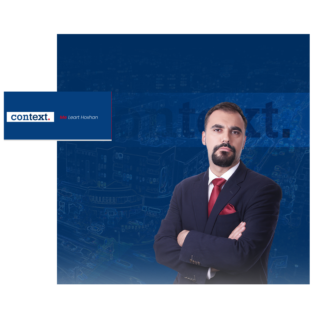 Nis debati zgjedhor në ATV, sonte nga ora 20:30