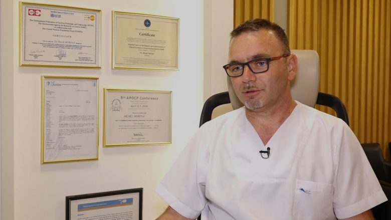Ramazani, shtatzënia dhe gjidhënia