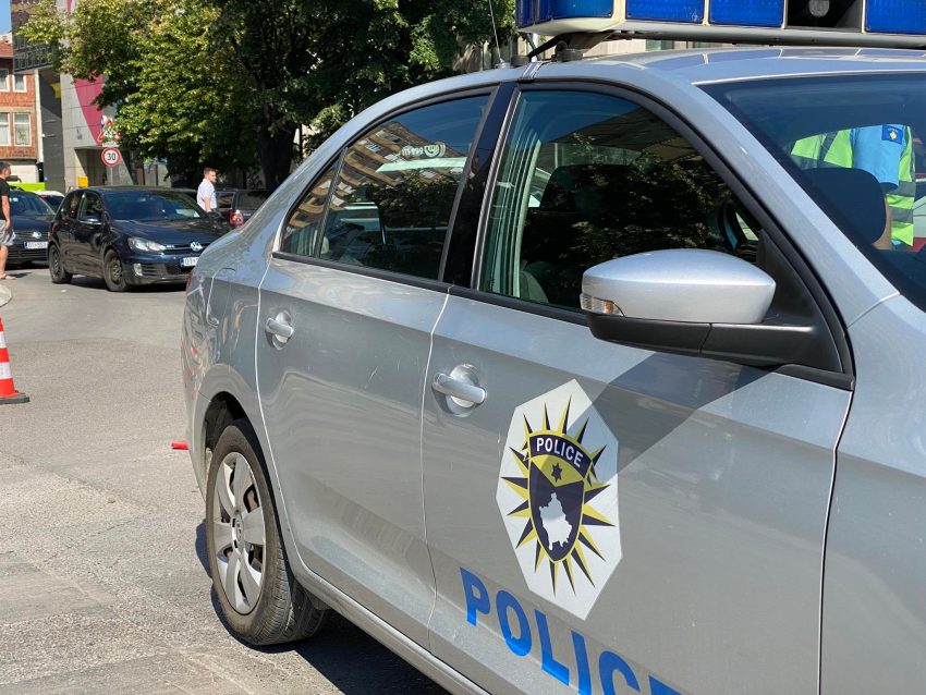 ​Tre të arrestuar për prostitucion, ofruan edhe lokalin