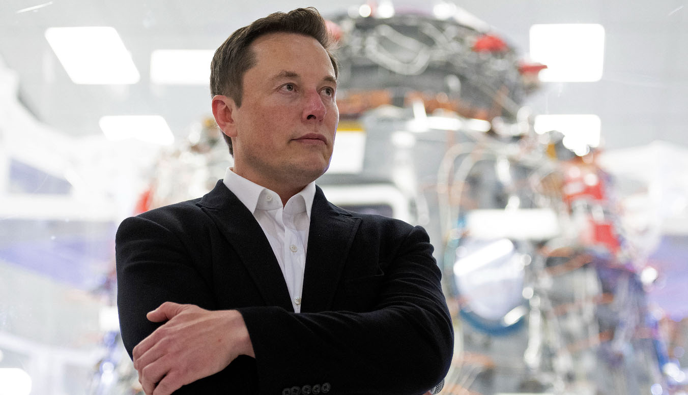 Elon Musk po planifikon të ndërtojë një qytet për stafin e kompanive të tij
