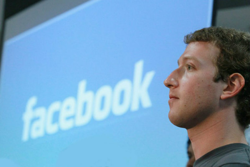 Pronari i Facebook-ut do t’i largojë nga puna 10,000 punonjës