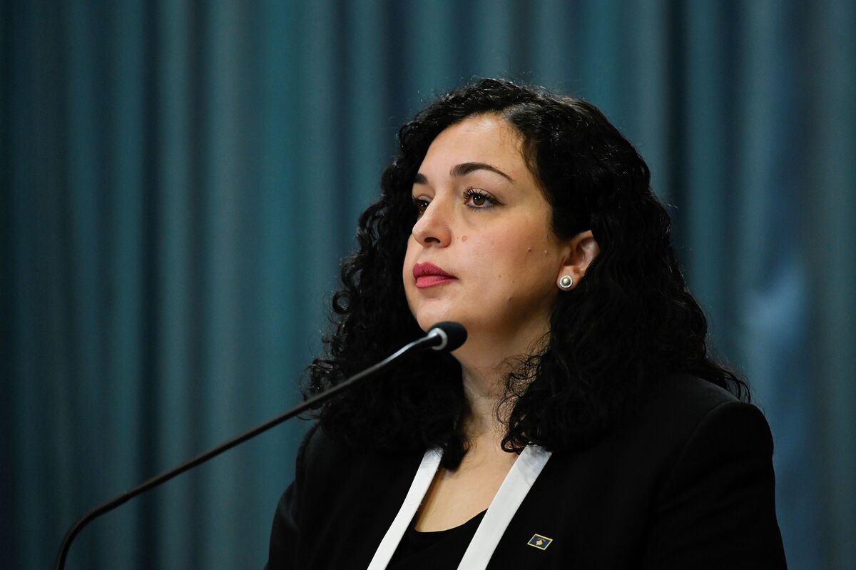 Osmani: Serbia synon ta marrë Kosovën ashtu siç bëri Rusia me Krimenë