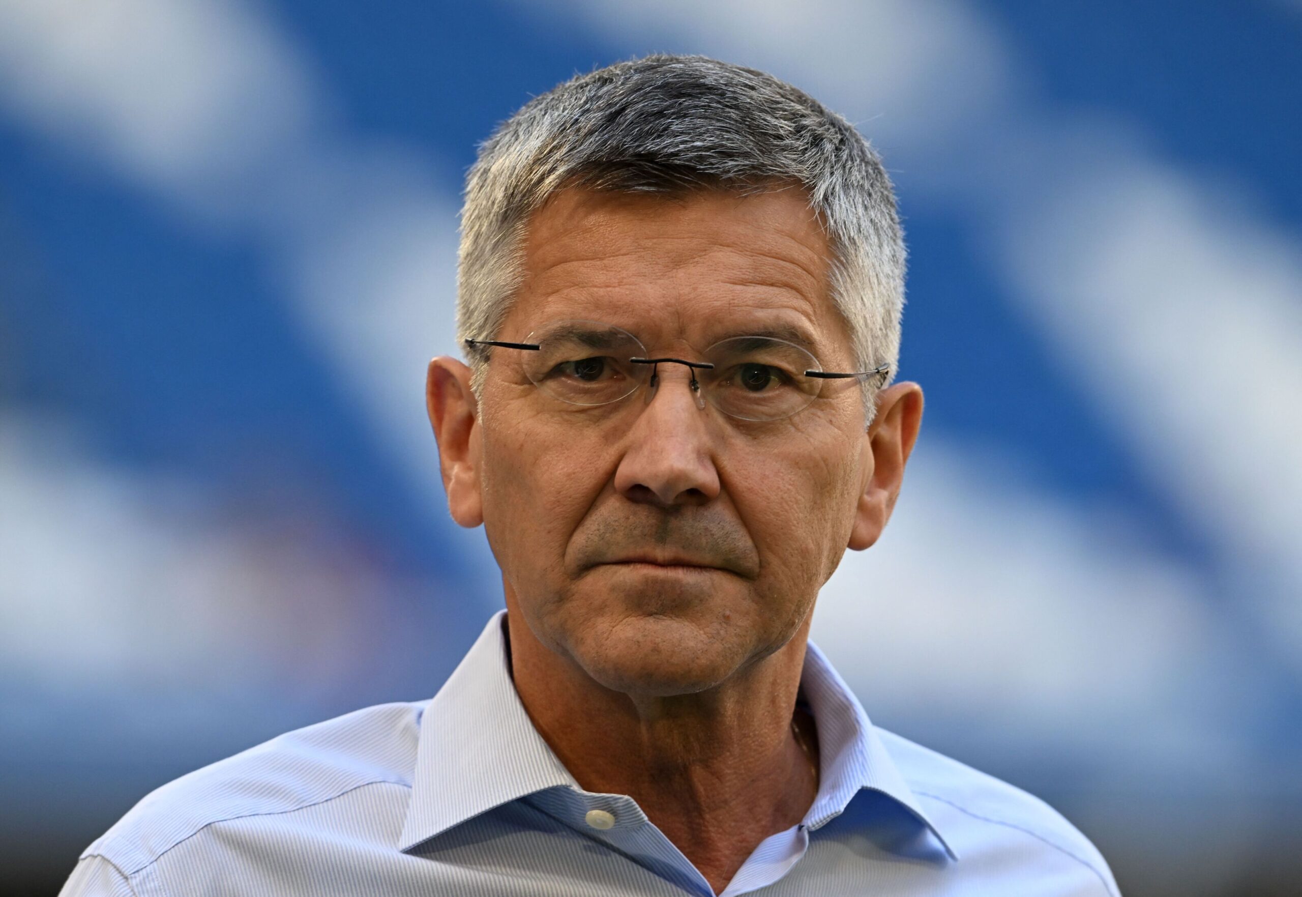 Presidenti i Bayernit paralajmëron blerje të fuqishme në sulm