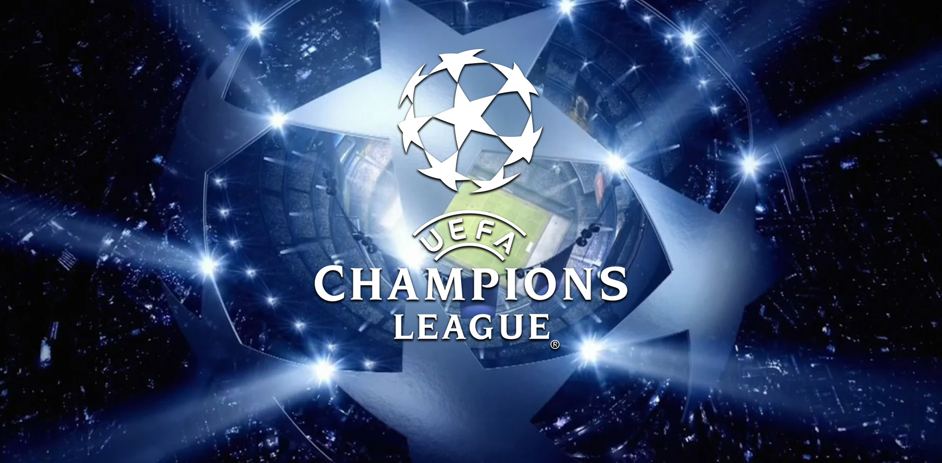 Liga e Kampionëve rikthehet me dy superndeshje sot