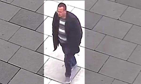 Policia e arreston të dyshuarin për lëndim trupor