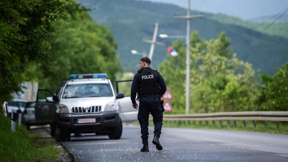 Raporti i OKB-së: Kriza e nëntorit në veri, më e rënda në Kosovë që një dekadë