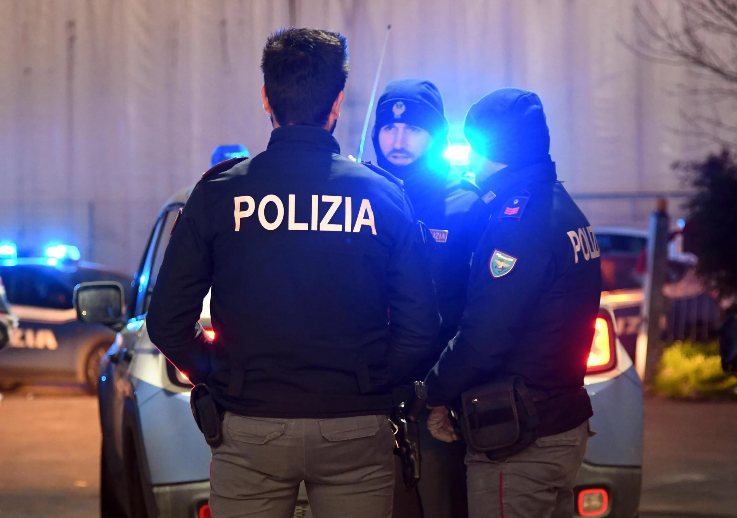Itali: Vritet me thikë një 38-vjeçare shqiptare
