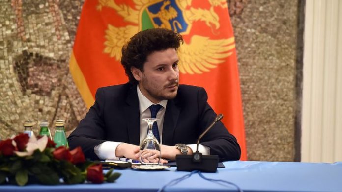 Abazoviq: Marrëveshja ime me Kishën Ortodokse Serbe, model për Kosovën