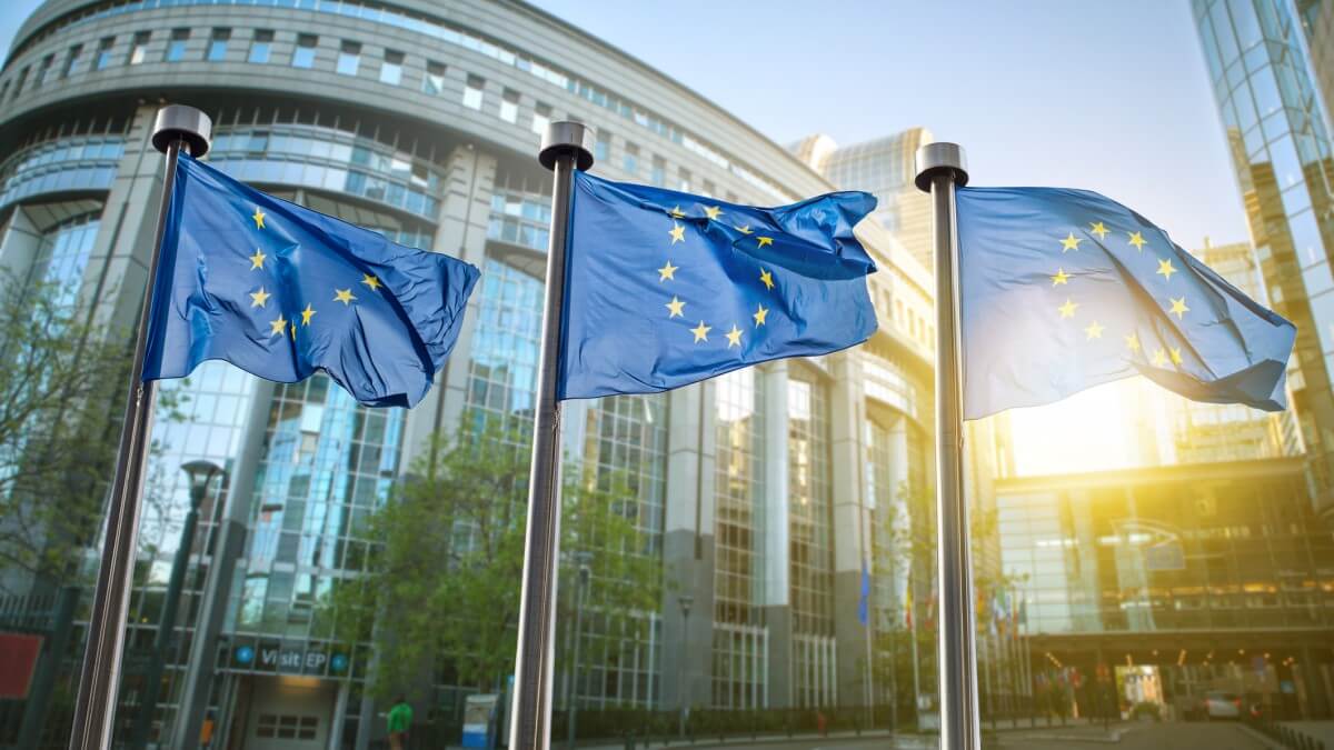 Parlamenti Evropian sot diskuton për situatën në veri