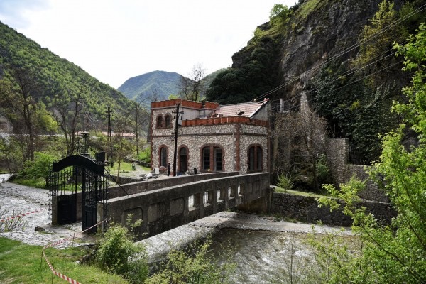Ministri Çeku: Kosovës po i shtohet një muze unik