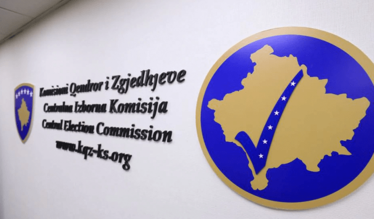 KQZ-ja nuk certifikoi rezultatin e kandidatëve për asamble në Leposaviq