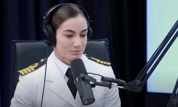 Majlinda Kelmendi: S’do t’ia falja vetes nëse medalja ime s’do të ishte për Kosovën