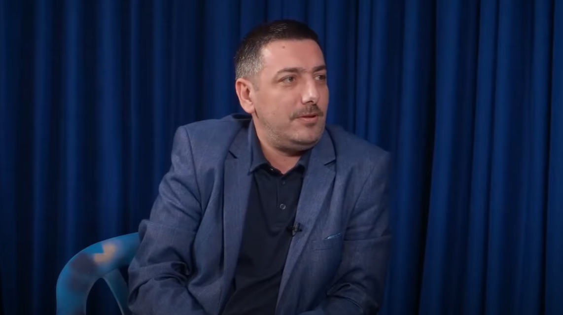 Sulmi ndaj gazetarit Syla, Prokuroria thotë se hetimet po vazhdojnë