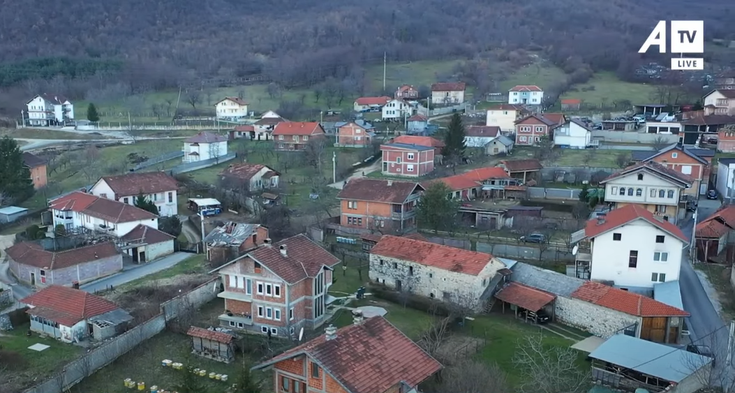 Shqiptarët e Kosovës, të parët në Evropë për bujarinë