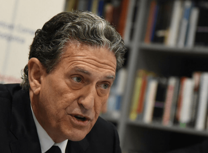 Diplomati amerikan: Kosova dhe Serbia kanë marrë vendime të vështira por duhen ende të tjera