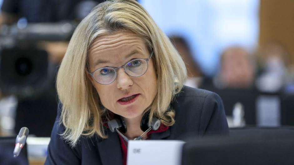 Von Cramon e quan gabim bojkotin e Listës Serbe për zgjedhjet në veri