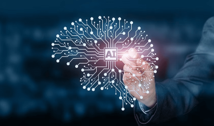 Inteligjenca artificiale, ligjvënësit e BE-së kërkojnë samit për kontrollin e saj