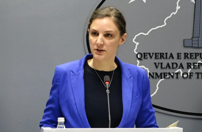Kosova do të futet në Bursën e Energjisë në muajin shtator