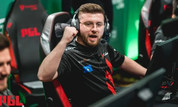 Humbën në finale, kjo është shuma e parave që fituan Bad News Eagles