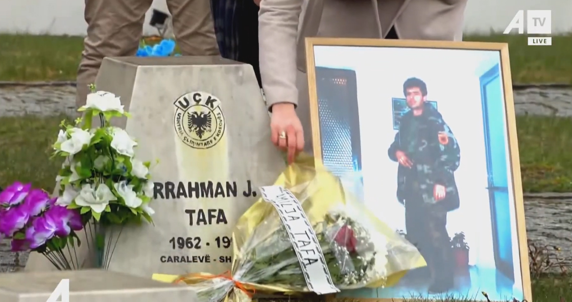 24 vite nga beteja e përgjakshme e Koshares