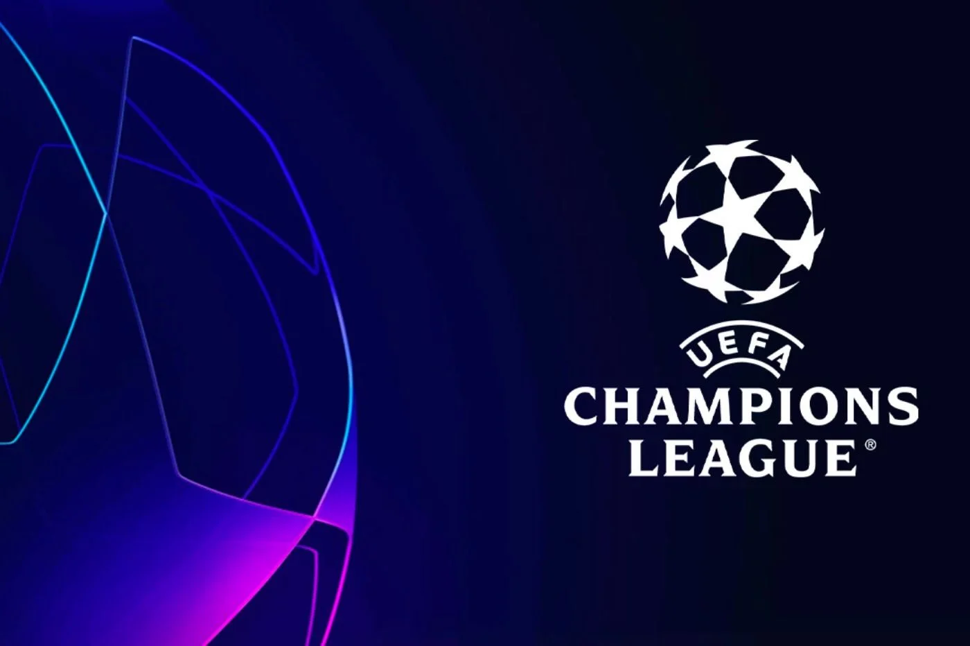 Liga e Kampionëve, sot mësohen dy gjysmëfinalistët e parë