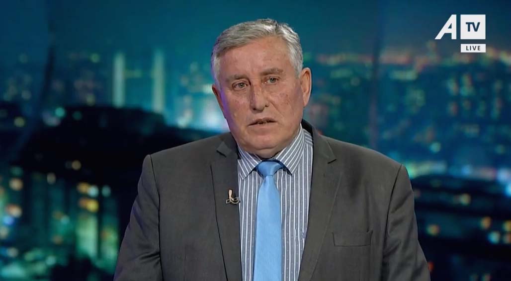 Grajqevci: Kanë ndërtuar shtëpi mbi eshtrat e shqiptarëve për të zhdukur krimet