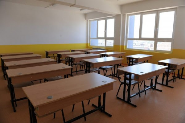 ​Licencimi i mësimdhënësve, MAShTI dhe SBASHK-u ende të ndarë