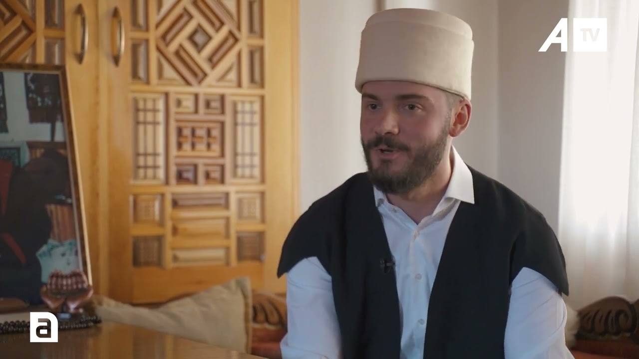 Humbën krejt burrat e familjes në luftë, i vetmi që mbeti sot është bërë Sheh, tregon arsyen!