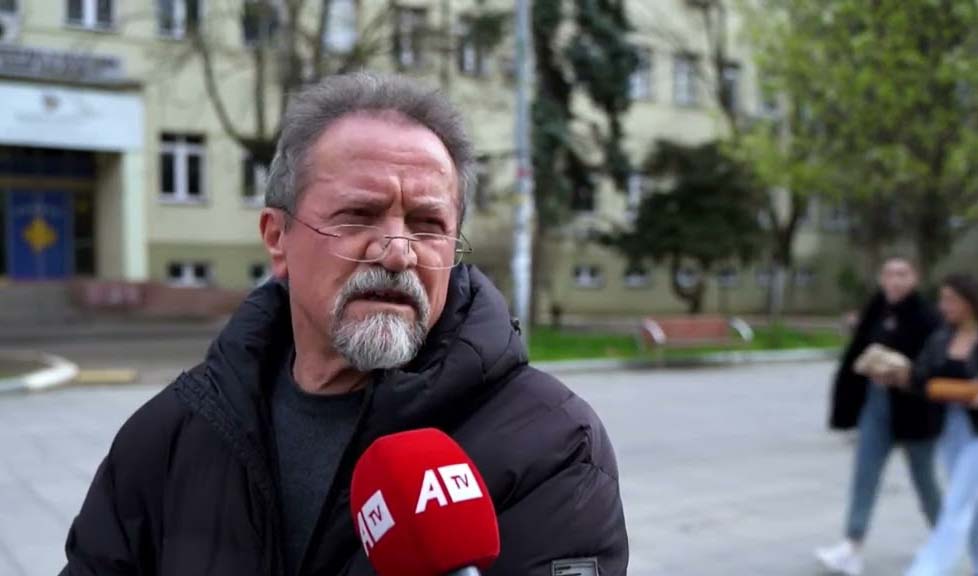 “Agjencitë u myten t’u iu marrë pare rinisë”, çka po presin qytetarët nga liberalizimi i vizave?
