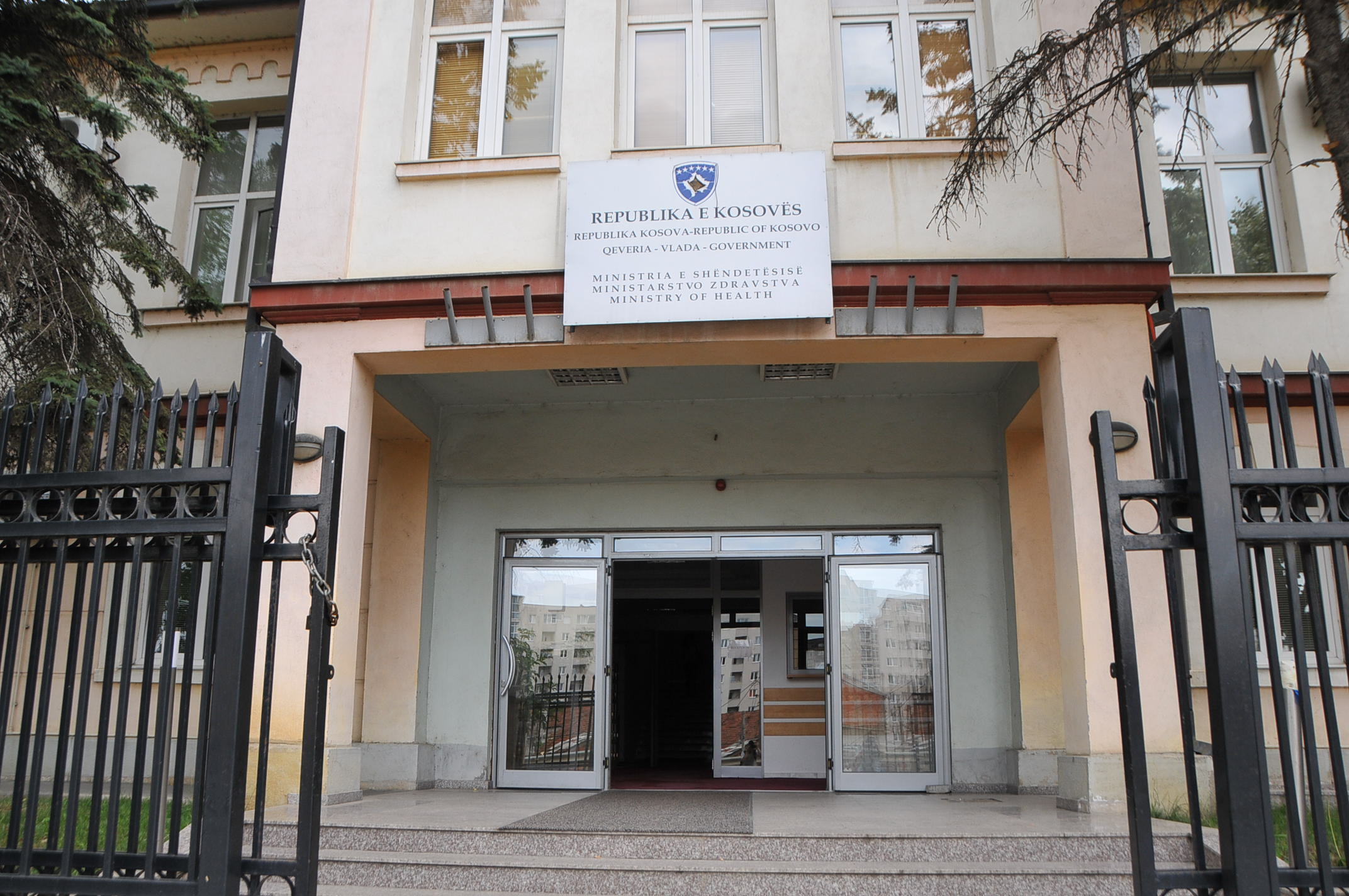 MSH nënshkruan kontratë në vlerë të 780 mijë eurove, përfitojnë 22 komuna