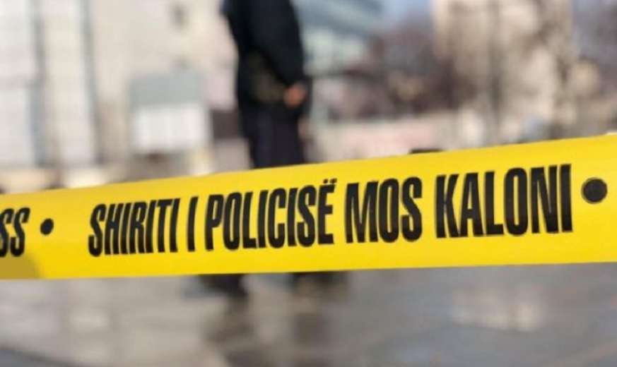​I riu nga Komorani humb jetën në vendin e punës