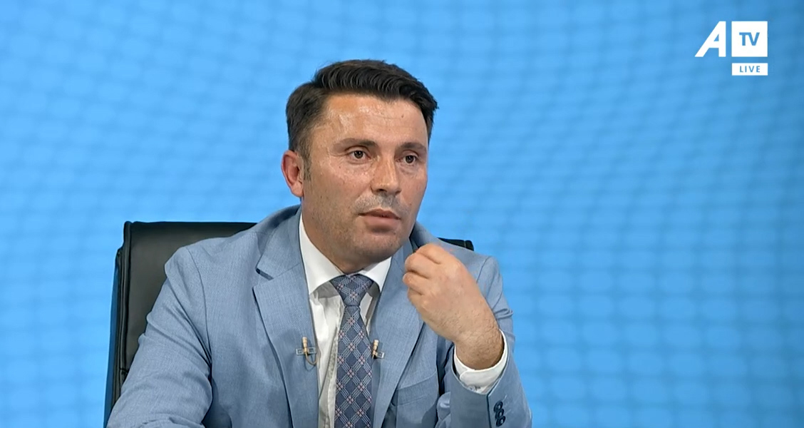 Arrestimi i kryeshefit ekzekutiv të KEK-ut/ Rrustemi: Prokuroria ka një lloj padurushmërie me qeverisjen tonë