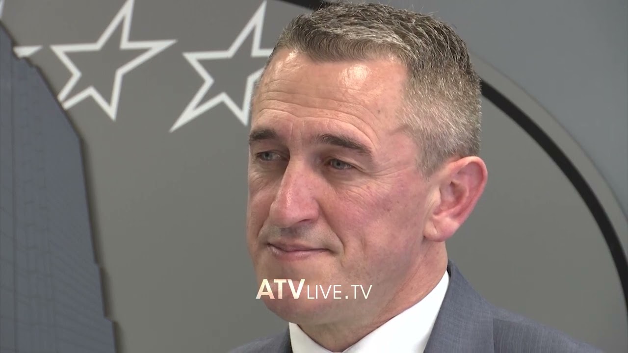 Rashiq për zgjedhjet në veri thotë se janë një zgjidhje e përkohshme