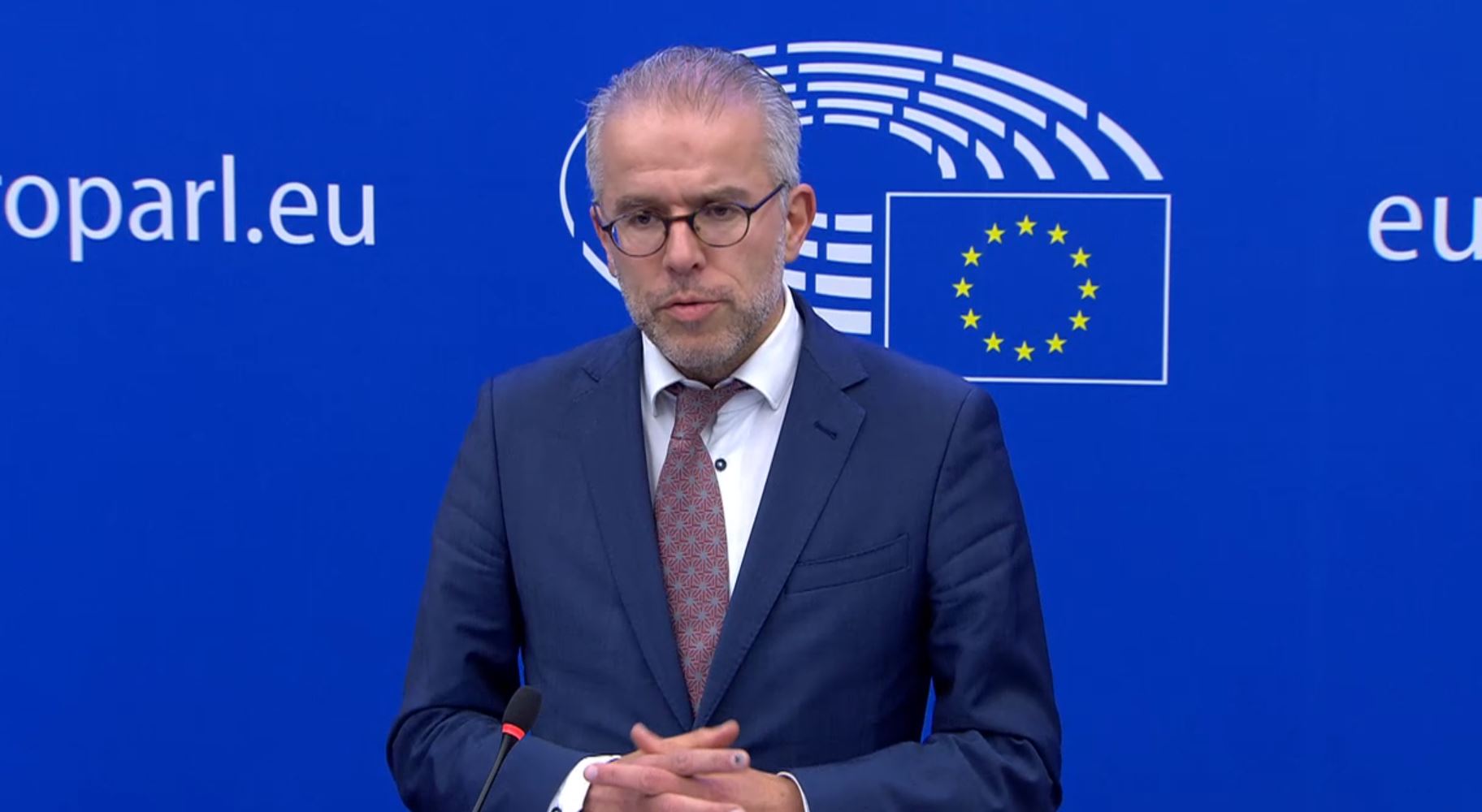 Reuten: ETIAS duket se s’do të jetë funksional deri më 1 janar 2024