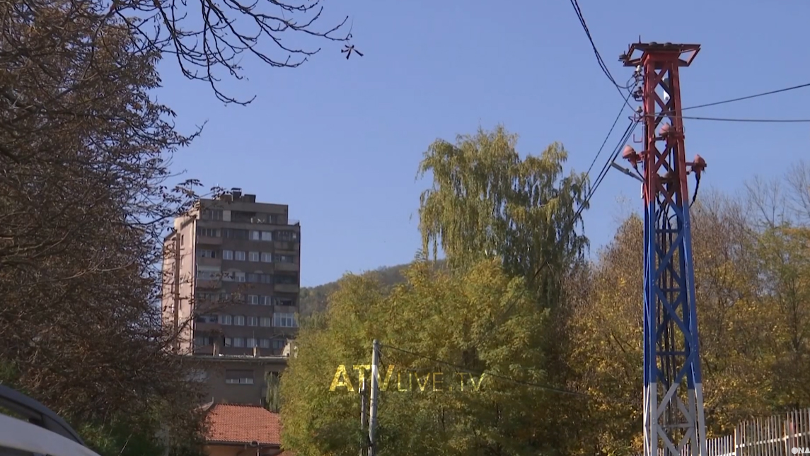 Dhjetë muaj që nga licencimi, Elektrosever nuk ka filluar faturimin e rrymës në komunat veriore