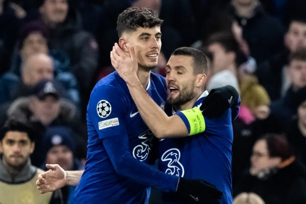 Ylli i Chelseat pritet të largohet këtë verë
