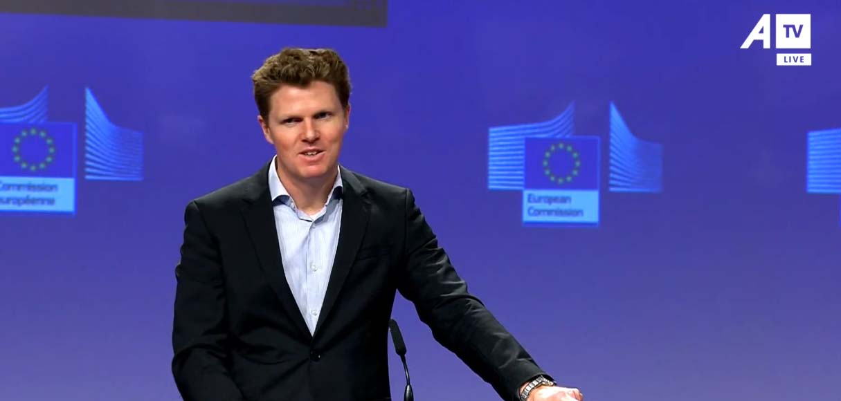 Kosovarët s’mund të udhëtojnë në Spanjë, edhe përkundër liberalizimit