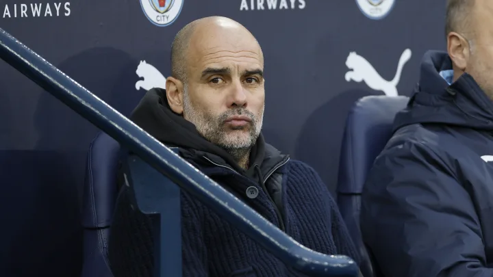 Manchester City synon katër transferimeve të mëdha gjatë verës