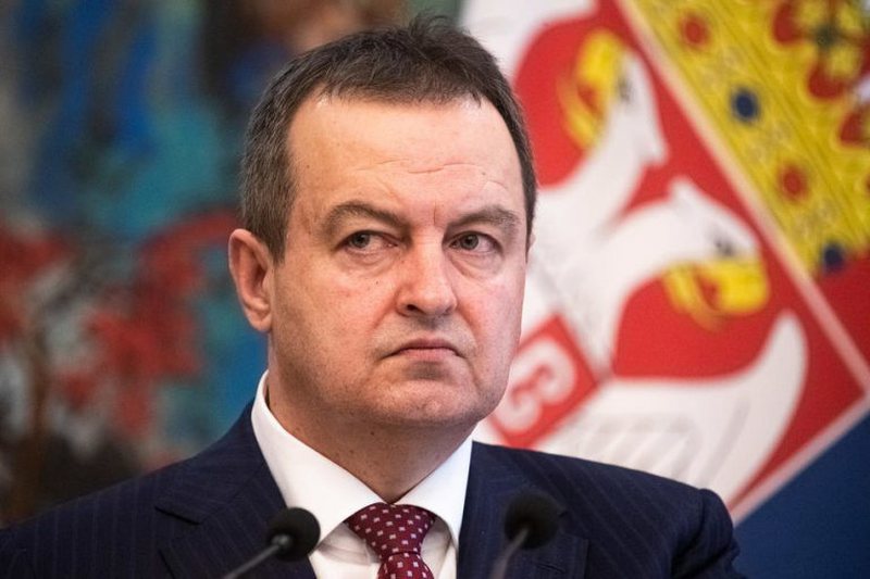 Daçiq paralajmëron për “destabilizim të rajonit”