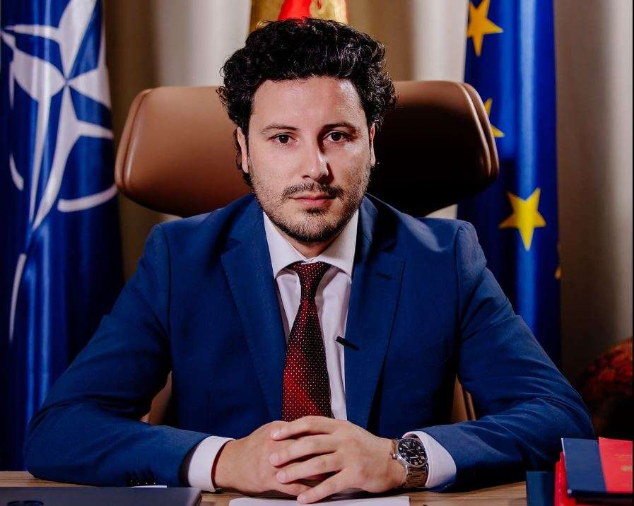 Abazoviq: Unë i kam thënë ambasadores të votojë për Kosovën në KiE