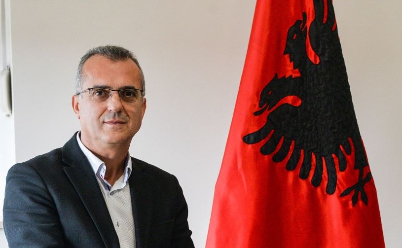 Dugolli: Gjykata Speciale të nisë hetimet për masakrën e Dubravës