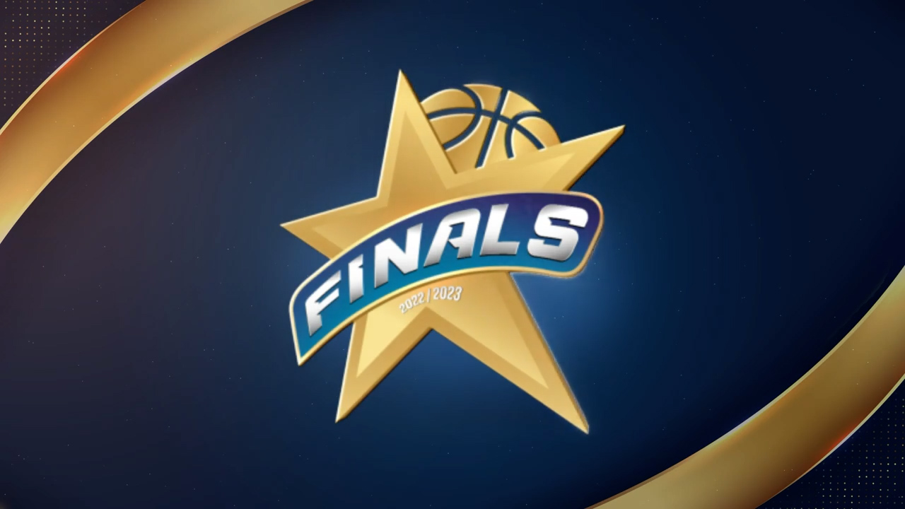 ​FBK prezanton logon e finaleve të play-off-it