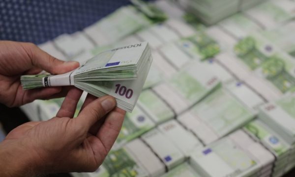 Opozita e kundërshton themelimin e Fondit Sovran