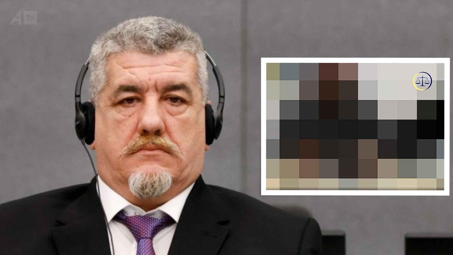 Gjykimi ndaj Pjetër Shalës, vazhdon edhe sot dëgjimi i dëshmitarit të gjashtë