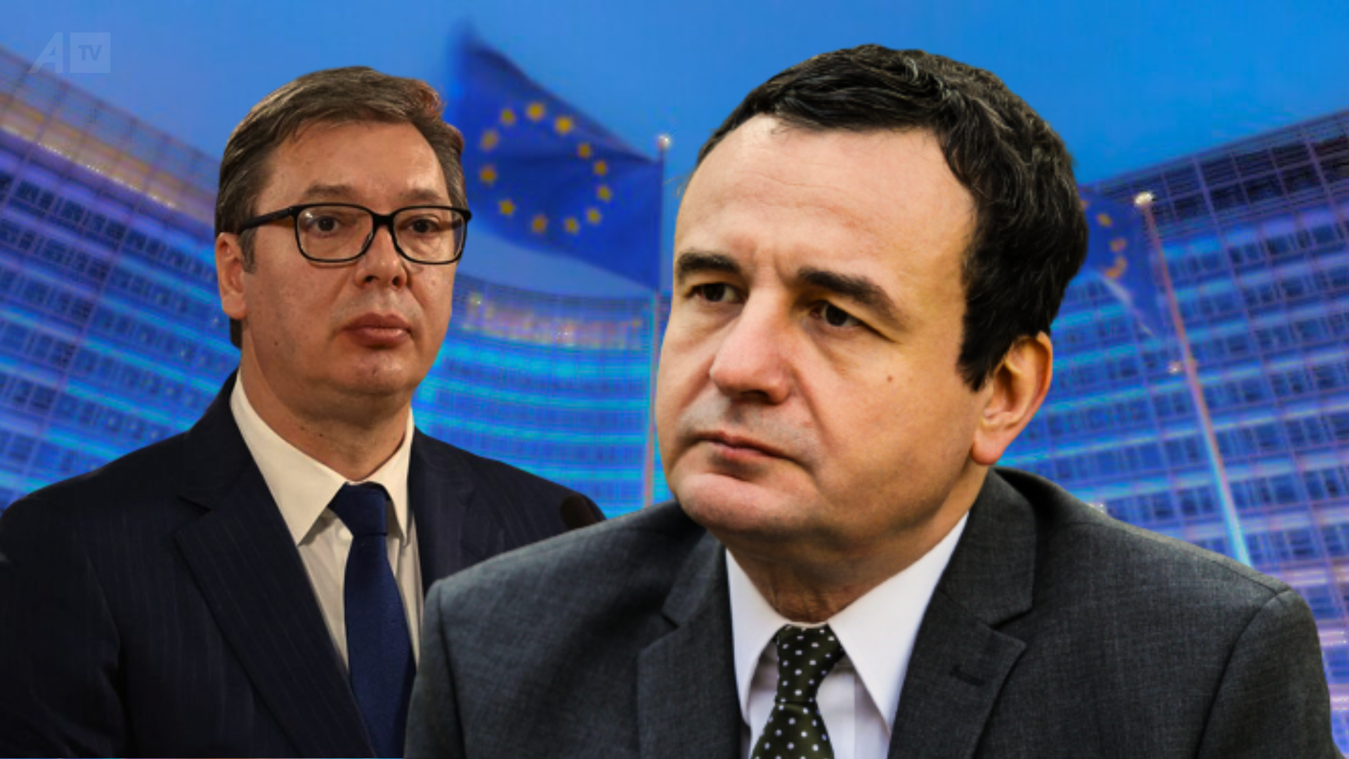 BE: Roli i Ekipit Menaxhues përfundon vetëm kur të miratohet statuti