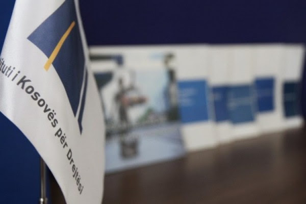 ​IKD: Qeveria në kundërshtim me aktgjykimin e Kushtetueses për pensionet kontributdhënëse