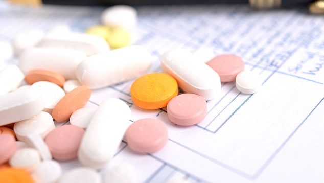 Pse duhet shmangur përdorimi i antibiotikëve te fëmijët?