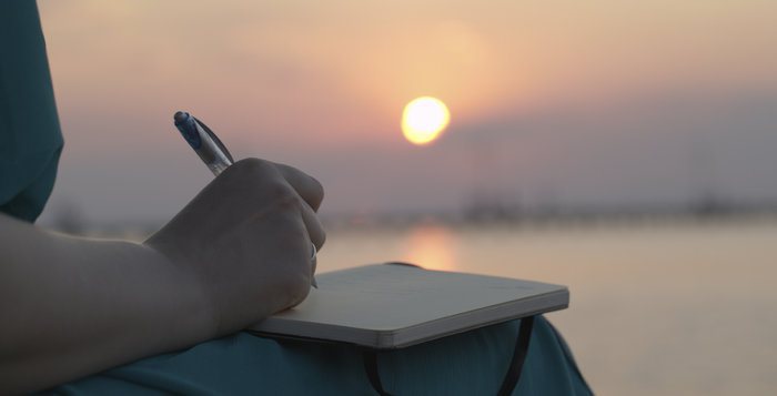Sekreti i të mësuarit: Si ta rritni aftësinë e memories?