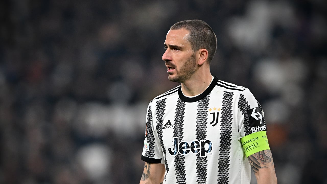 Legjenda italiane befason, paralajmëron pensionimin nga futbolli