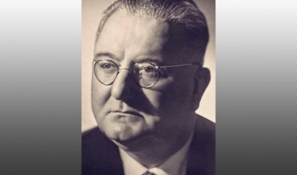 Koliqi, bashkëthemelues i tregimit modern shqiptar